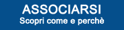 Associarsi ad ANCL - Padova
