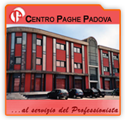 Associarsi ad ANCL - Padova