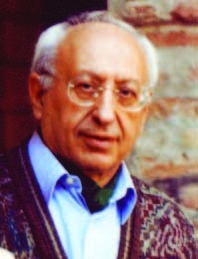 Giacomo Mainardi