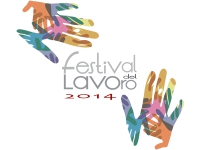 Festival del Lavoro