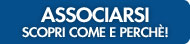 Associarsi ad ANCL - Padova